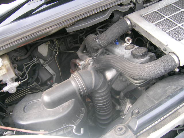 DSCN9860.JPG