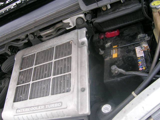 DSCN9861.JPG