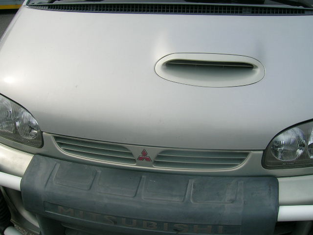 DSCN9862.JPG