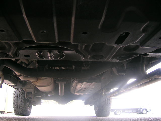 DSCN9863.JPG
