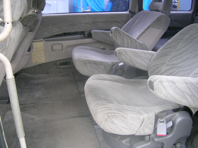 DSCN9865.JPG