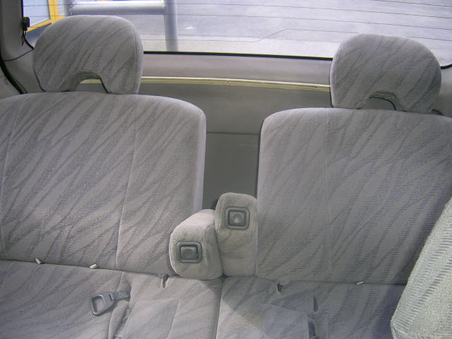 DSCN9867.JPG