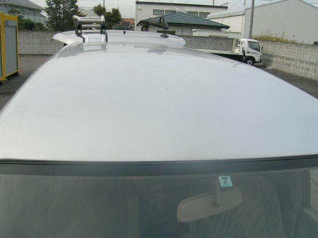DSCN9872.JPG