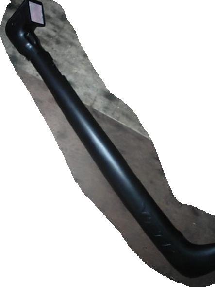 L300SNO001.JPG