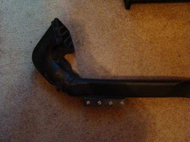 Snorkel Mounting 1.JPG