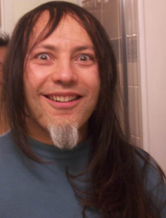 Delicat 1.jpg