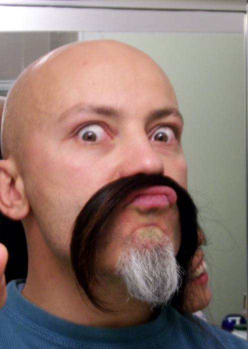 Delicat 2.jpg