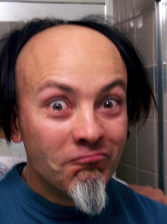 Delicat 3.jpg