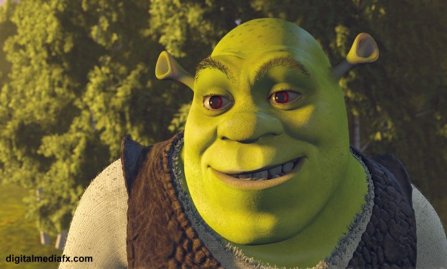 Shrek06big.jpg