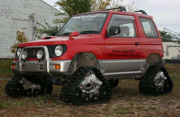 pajero-mini-tracked.jpg