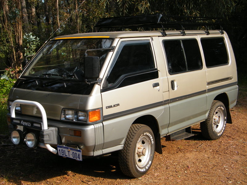 2009_10252009Aus0153.JPG