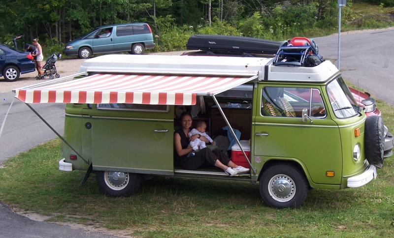 Pit stop in Quebec.jpg