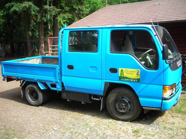 DSCN4672.JPG