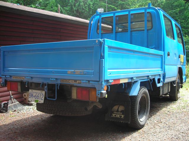 DSCN4675.JPG