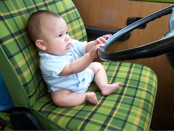Maceio at the wheel.jpg