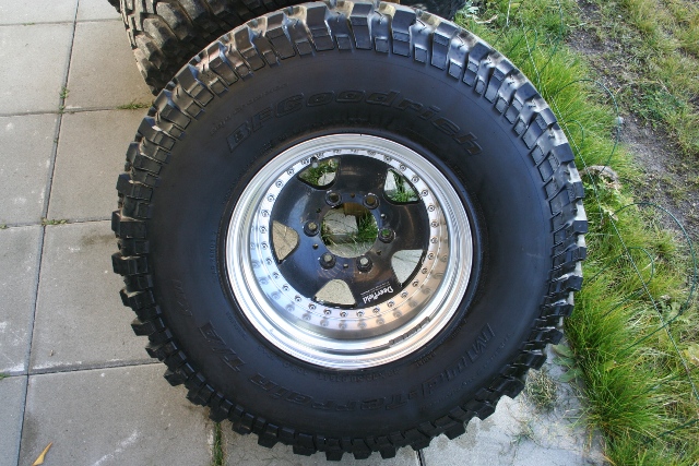 Delica Parts 017.jpg