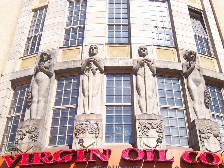 Helsinki's oil co..jpg