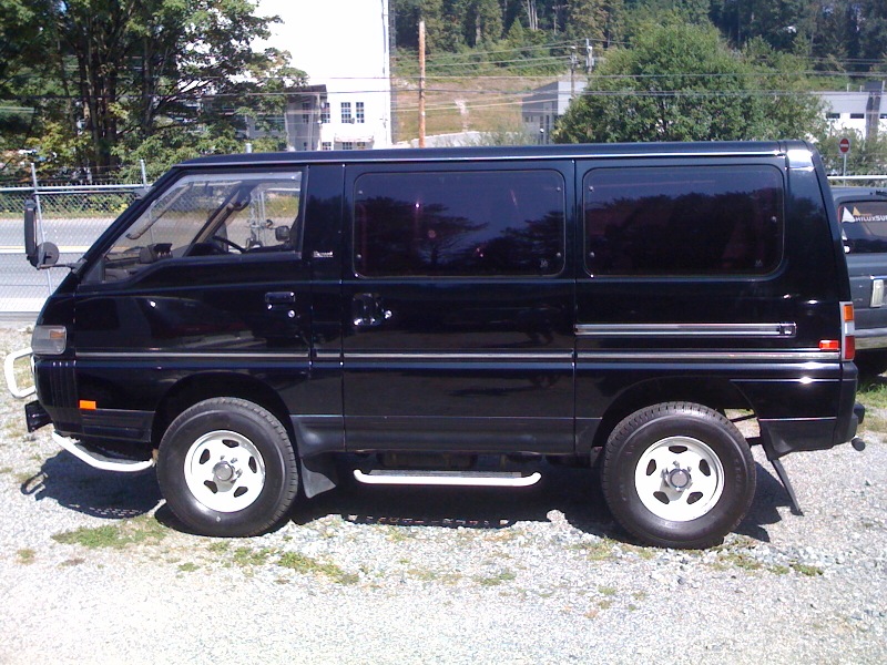 photo 3.jpg