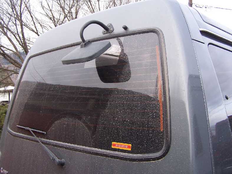 Rear Tint 1.jpg