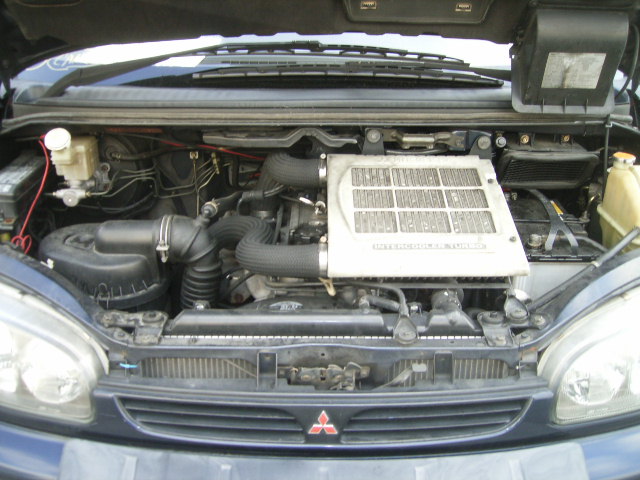 RIMG0002.JPG