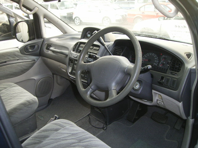 RIMG0003.JPG
