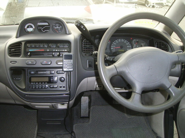 RIMG0005.JPG
