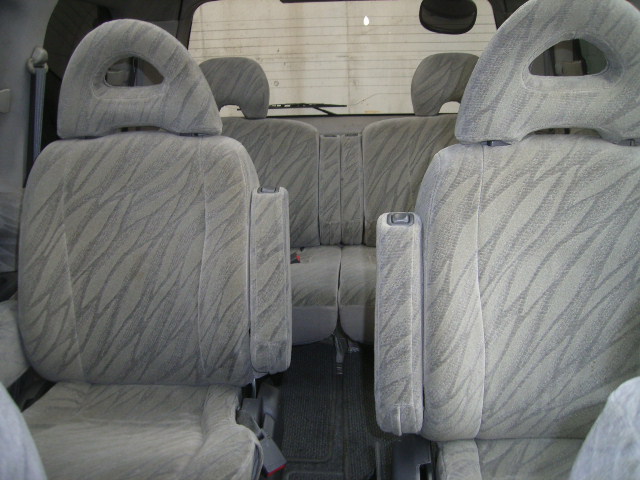 RIMG0007.JPG