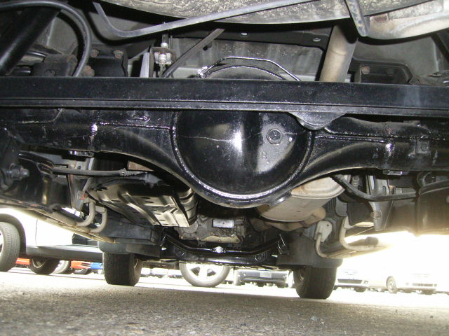RIMG0009.JPG
