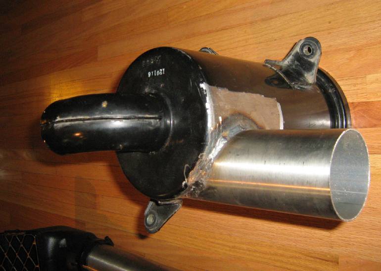 Snorkel 5.jpg
