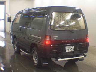 delica r.jpg