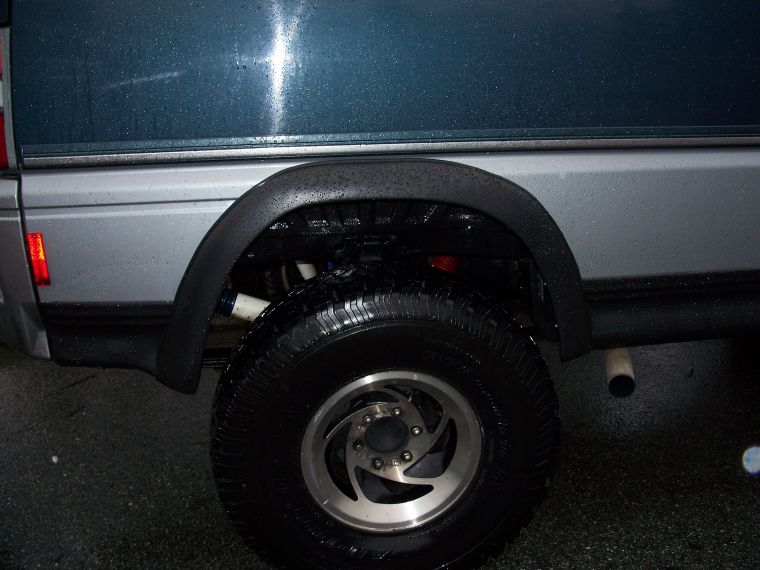 rear.jpg