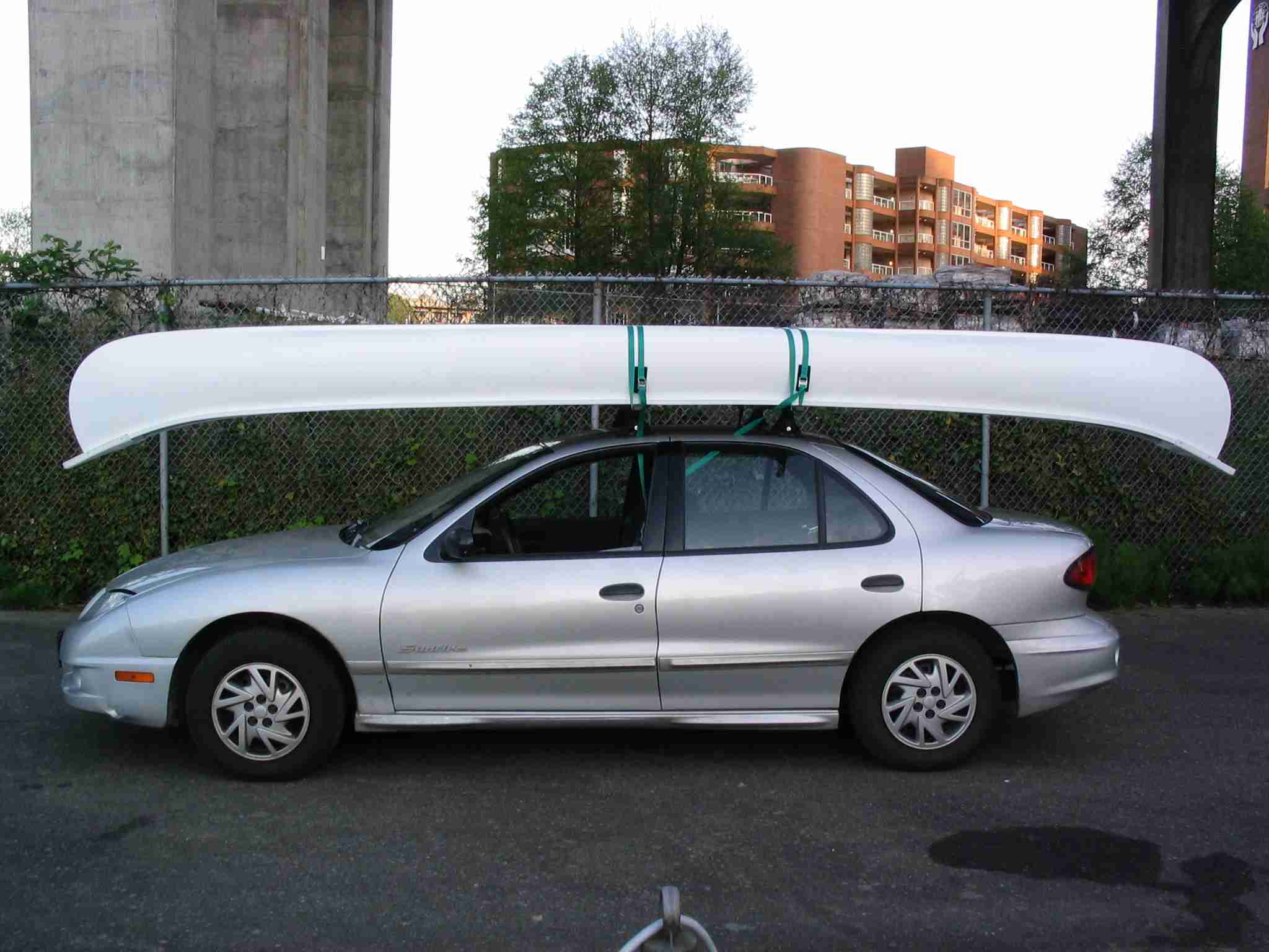 Car.jpg