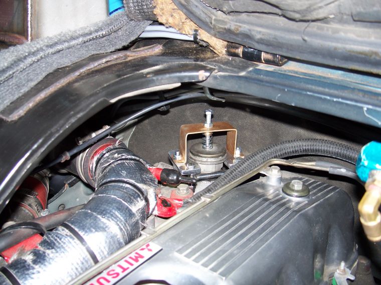 installed on engine, with spring in place.jpg