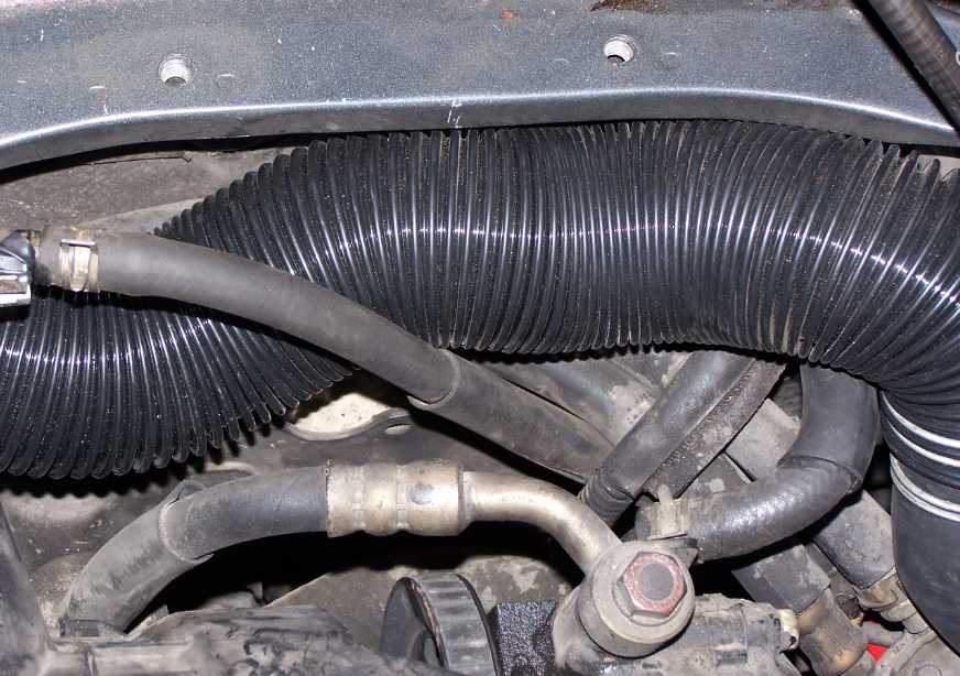 Flex routing Turbo to Rad.jpg