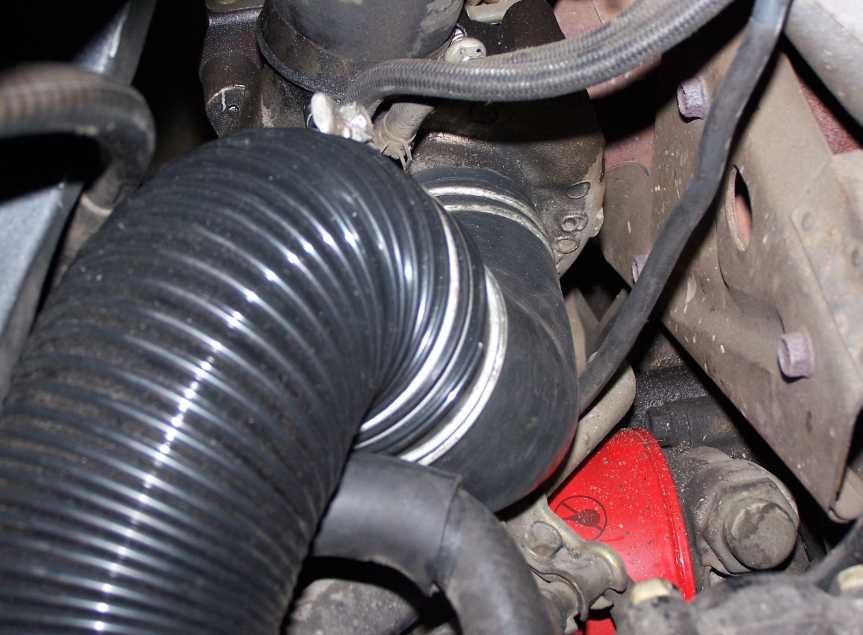 Turbo Connection.jpg