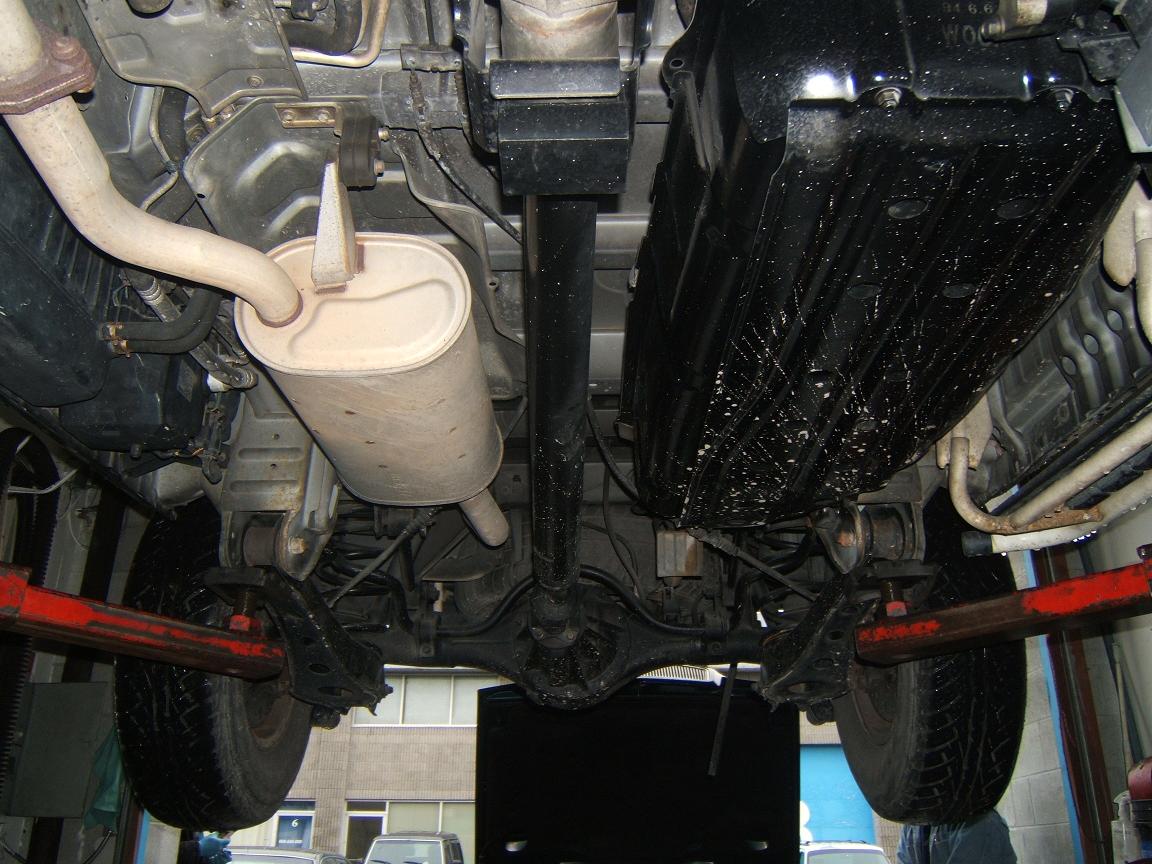 DSCF1612.JPG