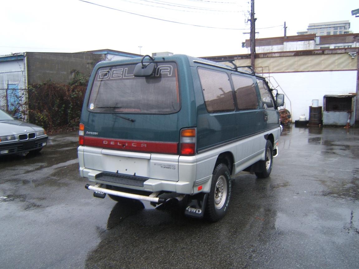DSCF1615.JPG