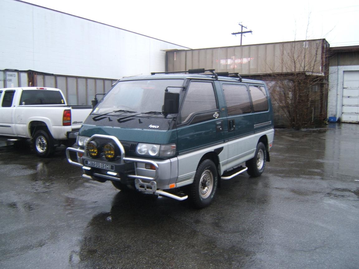 DSCF1614.JPG