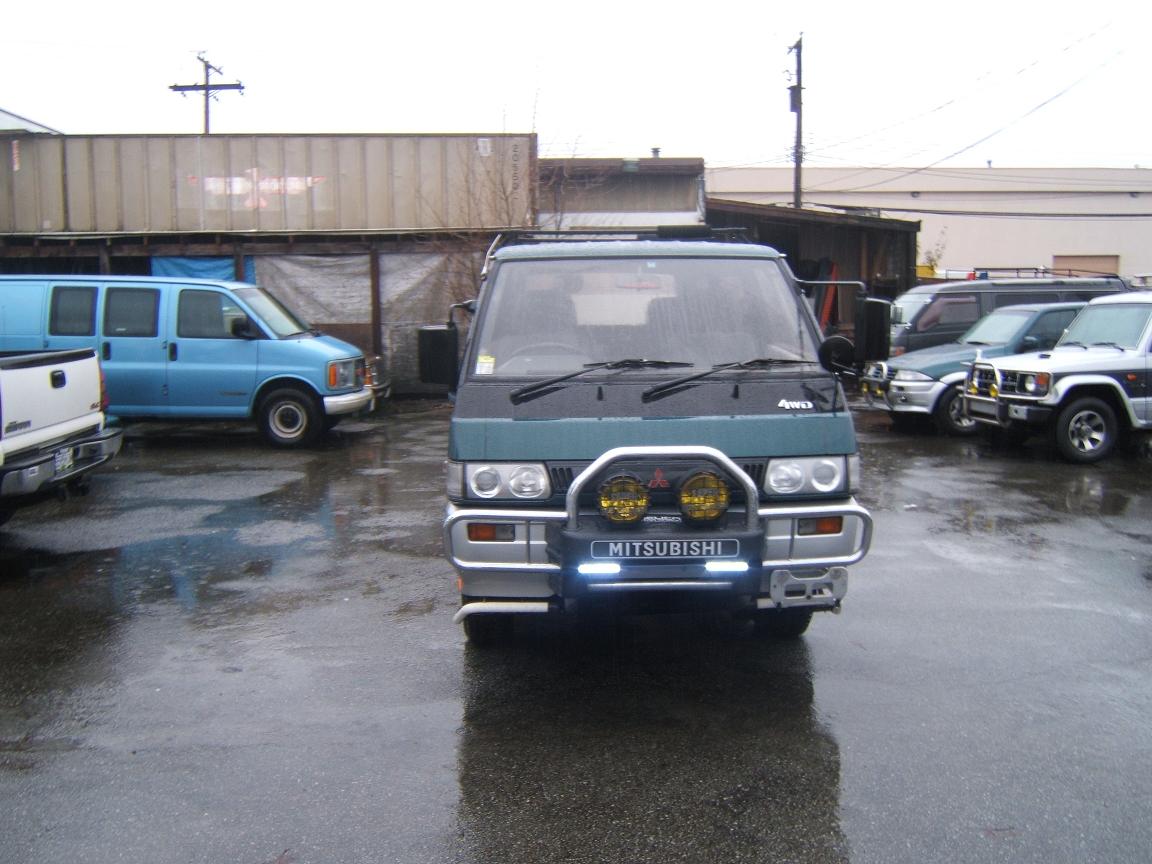 DSCF1616.JPG
