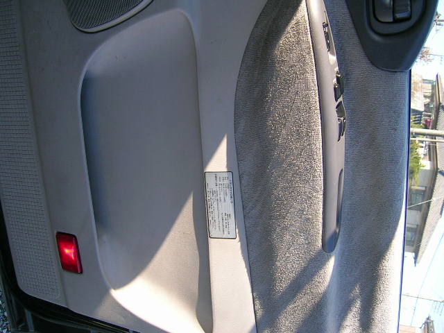 DSCN9969.JPG