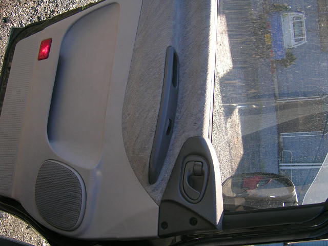 DSCN9970.JPG
