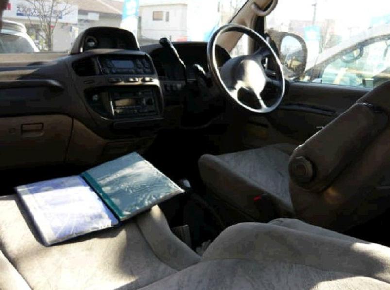 L400c 79k2.jpg