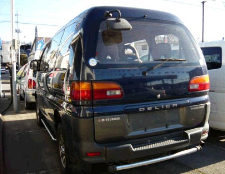 L400b 79k1.jpg