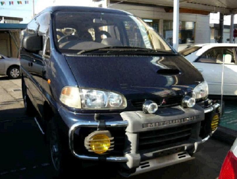 L400a 79k.jpg