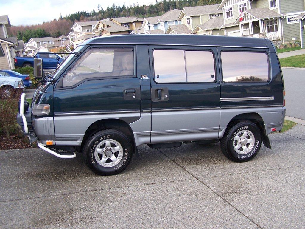 VanForSale 002.jpg