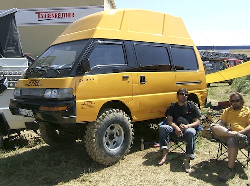 big yellow.jpg