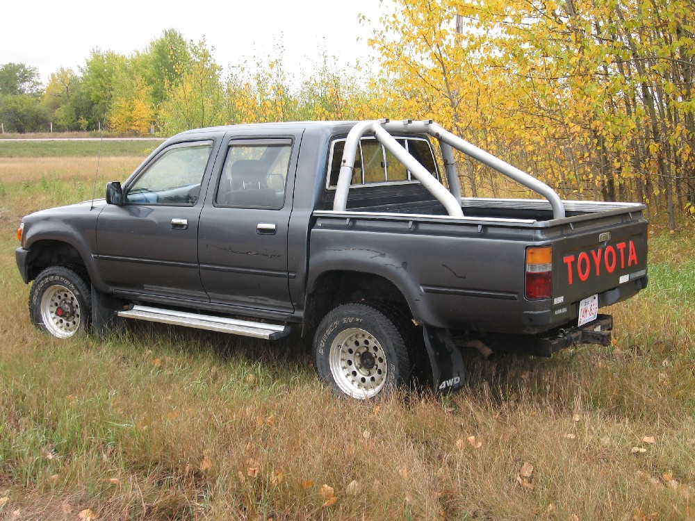 truck2.jpg