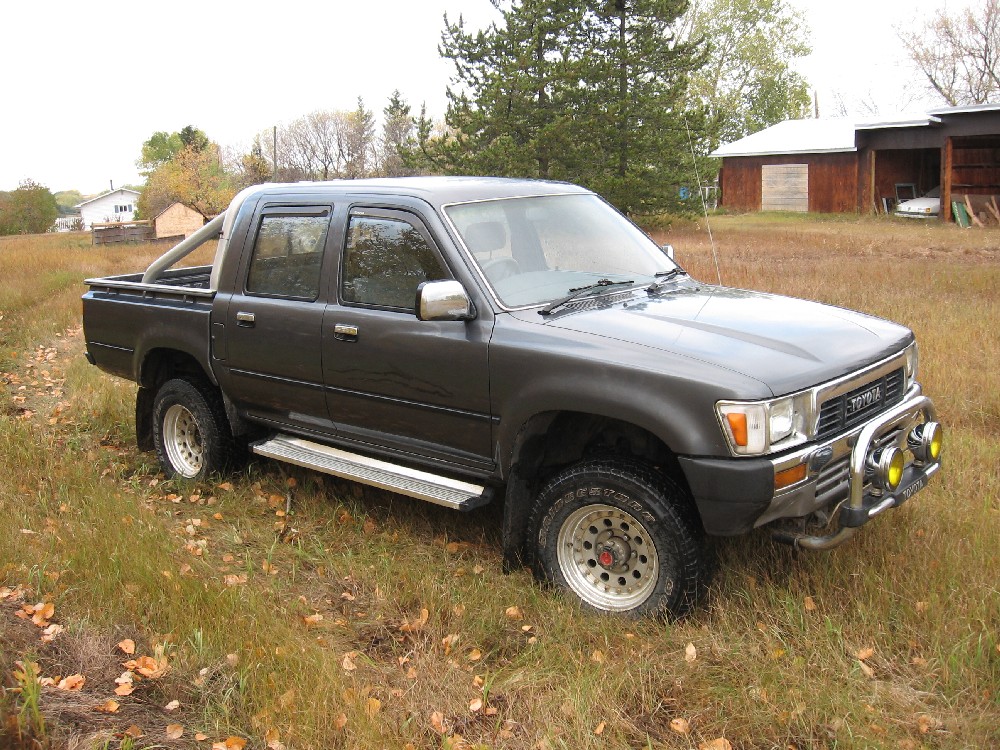 truck3.jpg