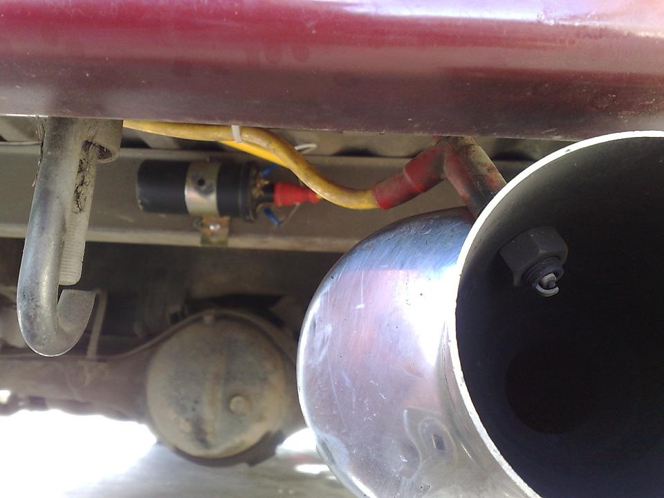 06032010461.jpg