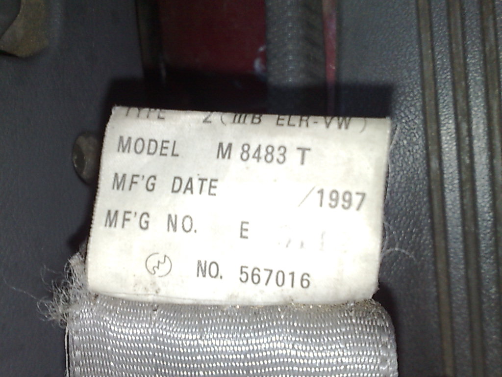 09032010469.jpg